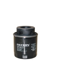 Фильтр масляный FILTRON OP 641/1
