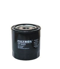 Фильтр масляный FILTRON OP 642/3