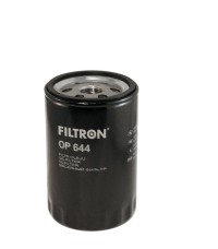 Фильтр масляный FILTRON OP 644