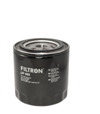 Фильтр масляный FILTRON OP 658