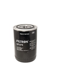 Фильтр масляный FILTRON OP 675
