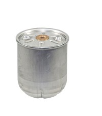 Фильтр масляный FILTRON OR 745/1 Фильтр масляный FILTRON OR 745/1