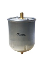 Фильтр масляный FILTRON OR 745/3 Фильтр масляный FILTRON OR 745/3