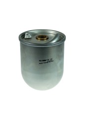 Фильтр масляный FILTRON OR 745 Фильтр масляный FILTRON OR 745