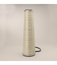 Фильтр воздушный DONALDSON P129472 Фильтр воздушный DONALDSON P129472