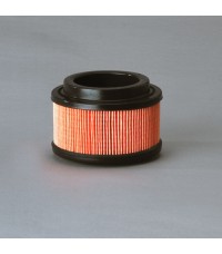 Фильтр воздушный DONALDSON P500196