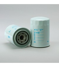 Фильтр масляный DONALDSON P502008 Фильтр масляный DONALDSON P502008