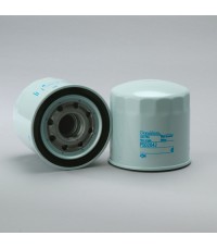 Фильтр масляный DONALDSON P502042 Фильтр масляный DONALDSON P502042
