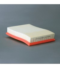 Фильтр кабины DONALDSON P535089 Фильтр кабины DONALDSON P535089