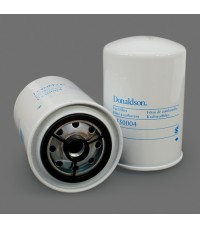 Фильтр топливный DONALDSON P550004 Фильтр топливный DONALDSON P550004