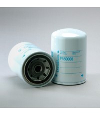 Фильтр масляный DONALDSON P550008 Фильтр масляный DONALDSON P550008