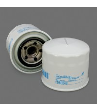 Фильтр топливный DONALDSON P550048 Фильтр топливный DONALDSON P550048
