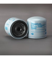 Фильтр топливный DONALDSON P550057 Фильтр топливный DONALDSON P550057