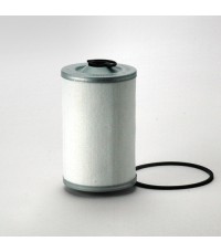 Фильтр топливный DONALDSON P550061 Фильтр топливный DONALDSON P550061