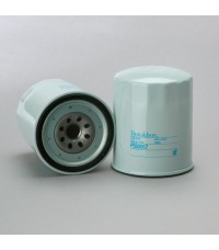 Фильтр масляный DONALDSON P550067 Фильтр масляный DONALDSON P550067