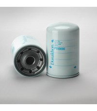 Фильтр масляный DONALDSON P550086 Фильтр масляный DONALDSON P550086