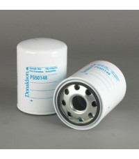 Фильтр масляный Donaldson P550148 (A120C10, HF6177, CCA301ECD1),аналог HF7947 Fleetguard Фильтр масляный Donaldson P550148 (A120C10, HF6177, CCA301ECD1),аналог HF7947 Fleetguard