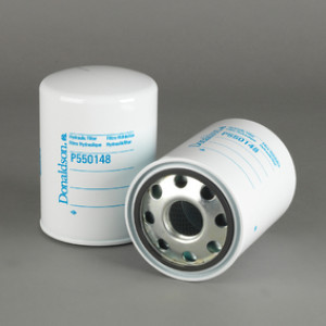 Фильтр масляный Donaldson P550148 (A120C10, HF6177, CCA301ECD1),аналог HF7947 Fleetguard Фильтр масляный Donaldson P550148 (A120C10, HF6177, CCA301ECD1),аналог HF7947 Fleetguard