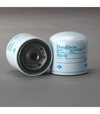 Фильтр масляный DONALDSON P550162 Фильтр масляный DONALDSON P550162