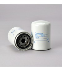Фильтр масляный DONALDSON P550166 Фильтр масляный DONALDSON P550166