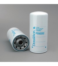 Фильтр топливный Donaldson P550202 Фильтр топливный Donaldson P550202