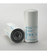 Фильтр масляный DONALDSON P550230 Фильтр масляный DONALDSON P550230