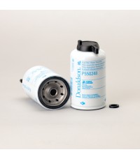Фильтр топливный DONALDSON P550248 Фильтр топливный DONALDSON P550248