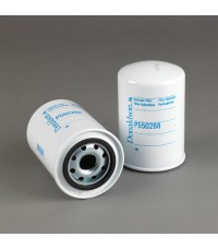 Фильтр масляный DONALDSON P550268 Фильтр масляный DONALDSON P550268