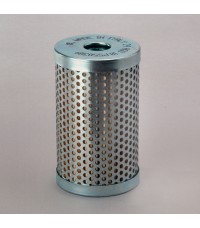 Фильтр масляный DONALDSON P550309 Фильтр масляный DONALDSON P550309