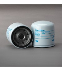 Фильтр масляный DONALDSON P550335 Фильтр масляный DONALDSON P550335