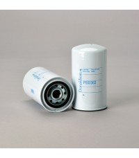 Фильтр масляный DONALDSON P550362 Фильтр масляный DONALDSON P550362