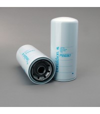 Фильтр масляный DONALDSON P550367 Фильтр масляный DONALDSON P550367