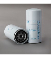 Фильтр топливный DONALDSON P550372