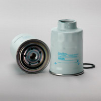 Фильтр топливный DONALDSON P550385