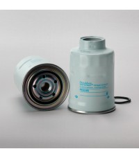 Фильтр топливный DONALDSON P550385