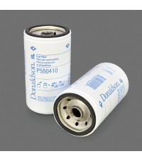Фильтр топливный DONALDSON P550410