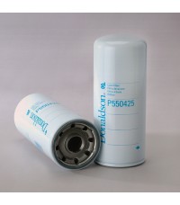 Фильтр масляный DONALDSON P550425 Фильтр масляный DONALDSON P550425