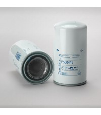 Фильтр масляный DONALDSON P550445 Фильтр масляный DONALDSON P550445