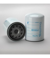 Фильтр топливный DONALDSON P550448