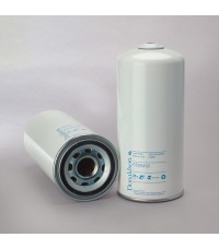 Фильтр масляный DONALDSON P550452 Фильтр масляный DONALDSON P550452