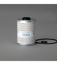 Фильтр топливный DONALDSON P550460