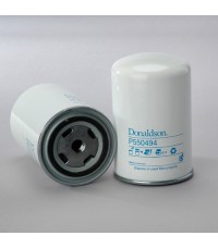 Фильтр топливный DONALDSON P550494