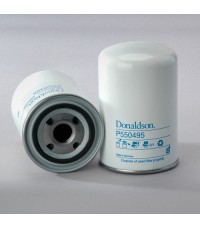 Фильтр топливный DONALDSON P550495