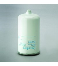 Фильтр топливный DONALDSON P550498