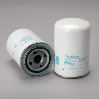 Фильтр топливный DONALDSON P550515