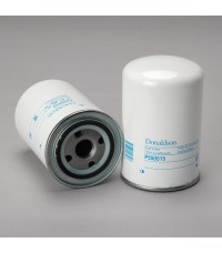 Фильтр топливный DONALDSON P550515
