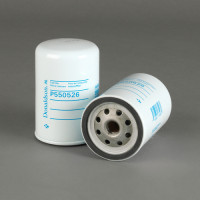 Фильтр топливный DONALDSON P550526