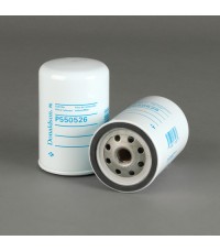 Фильтр топливный DONALDSON P550526