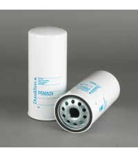 Фильтр топливный DONALDSON P550529