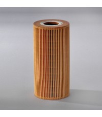 Фильтр масляный DONALDSON P550563 Фильтр масляный DONALDSON P550563